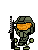 th_MasterChiefDancingBanana.gif